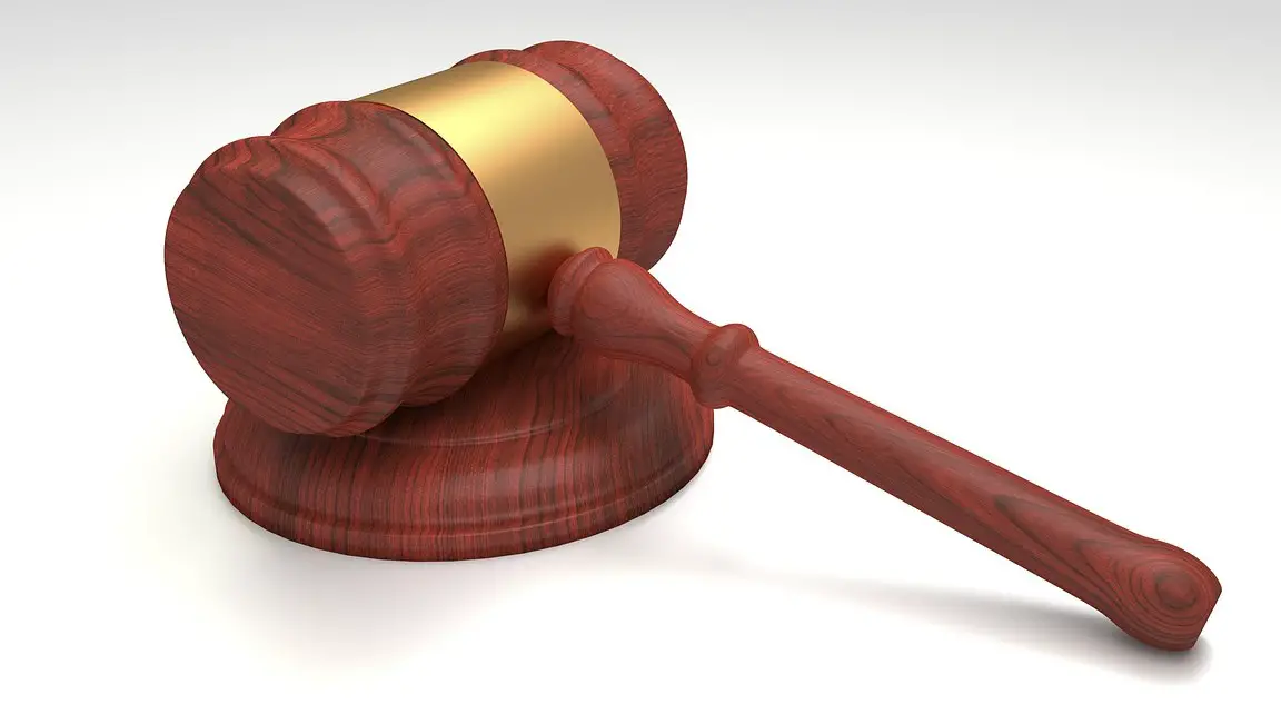 Significado de Derecho Qué es, Definición y Concepto