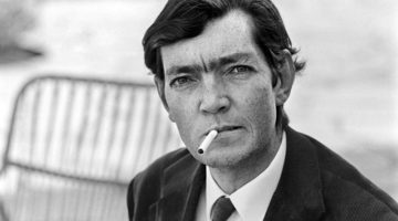 julio cortazar