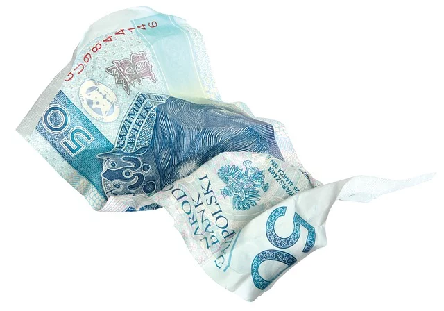 money-367974_640