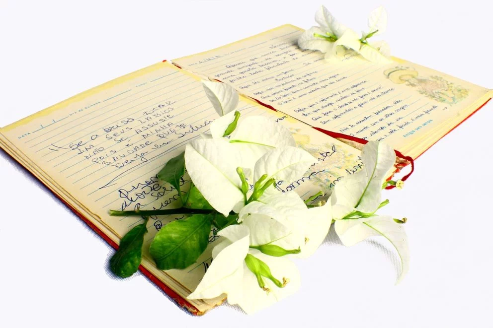 Poesía