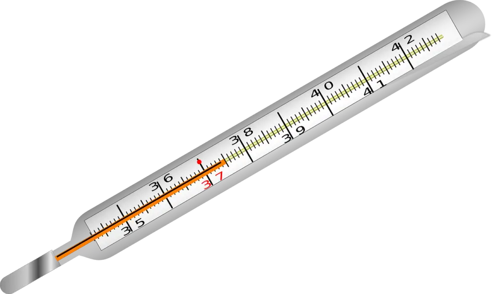 thermometer-309120_1280