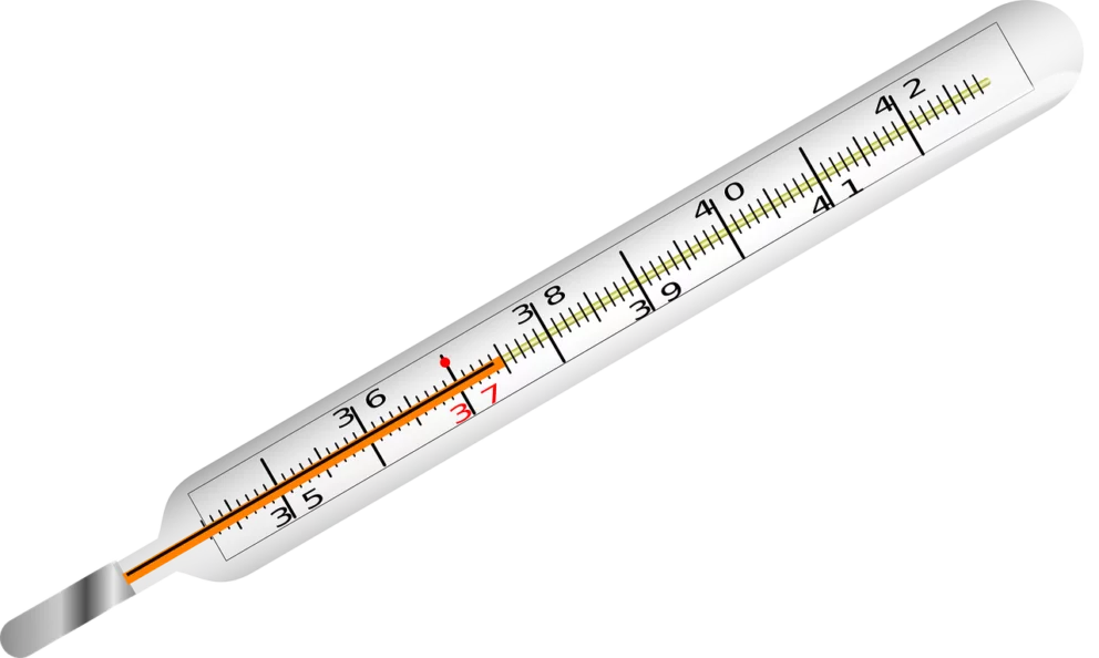 thermometer-309120_1280