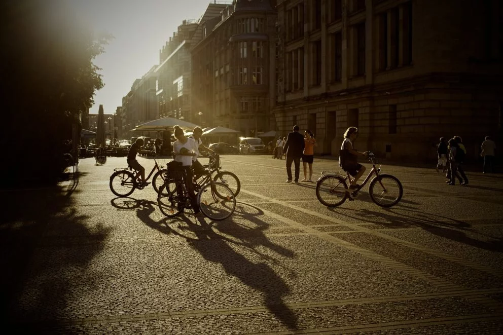bicycles-405779_1280