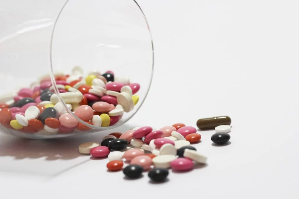 medications-342487_1280