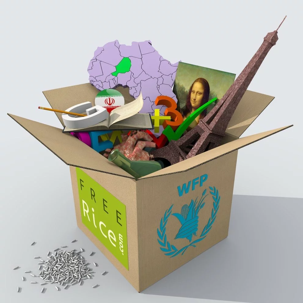 box-267837_1280