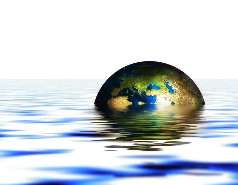 globe-140051_1280