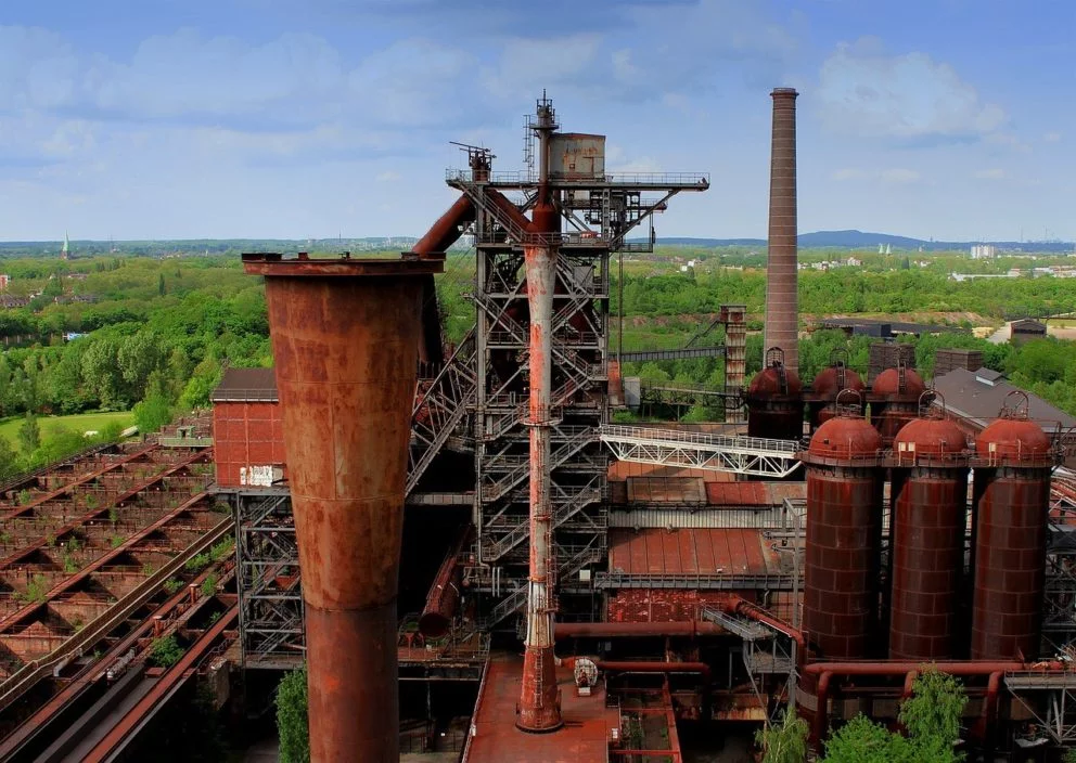 industry-285940_1280