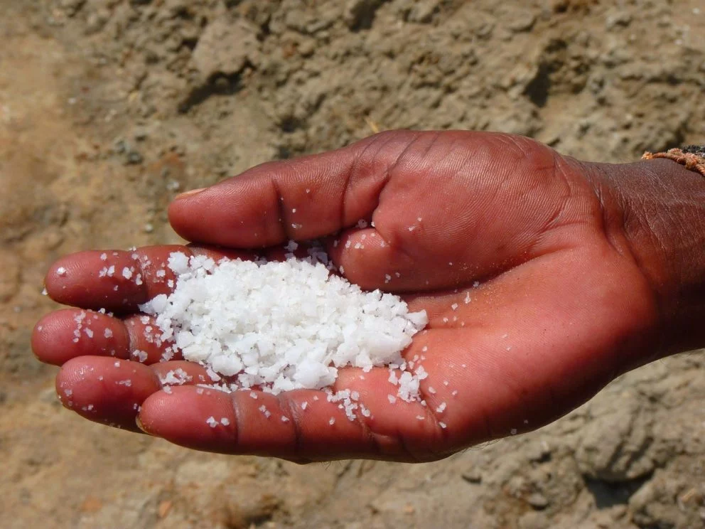 salt-51973_1280 (1)