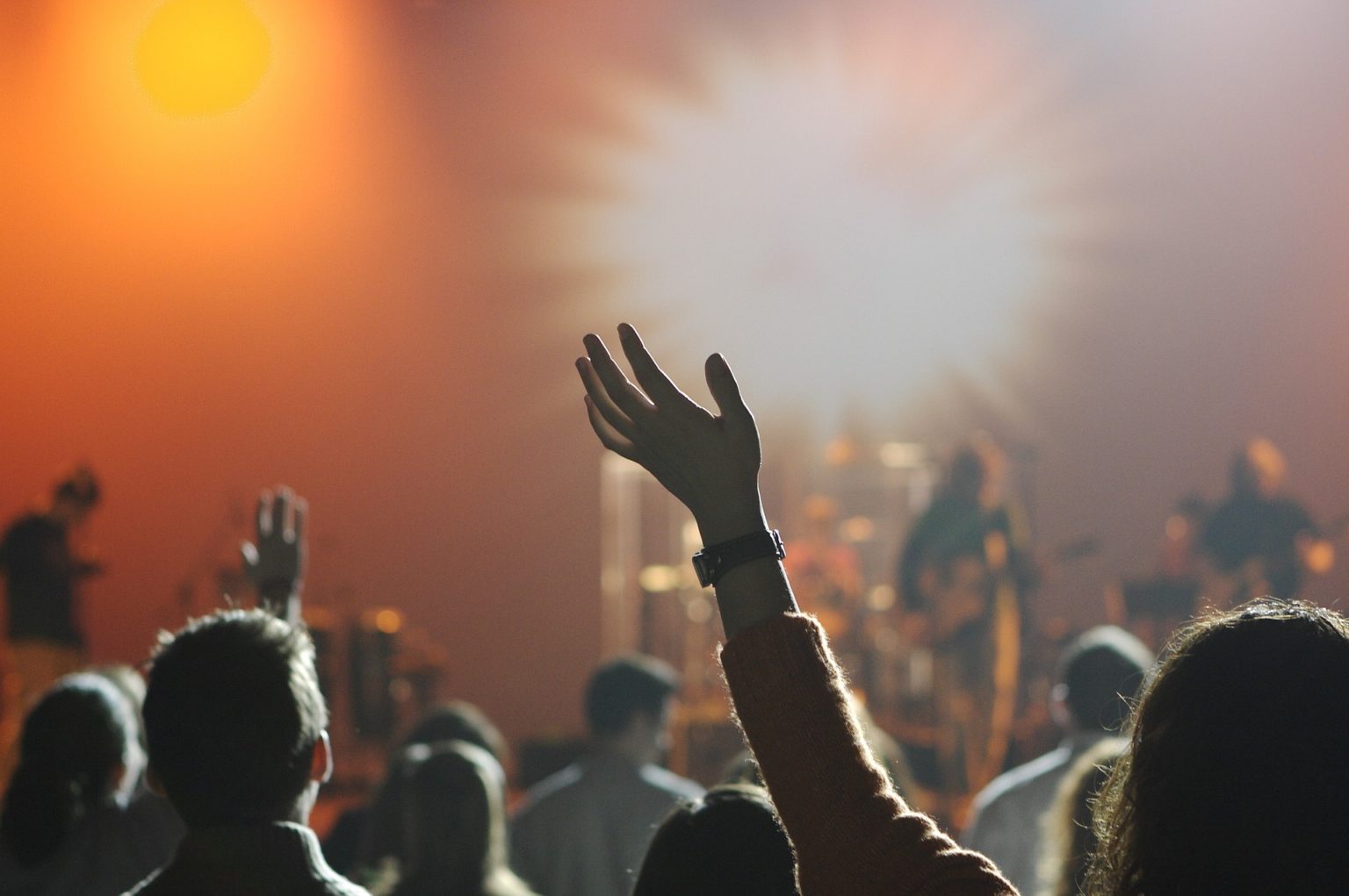 Significado de Cultura popular Qué es, Definición y Concepto