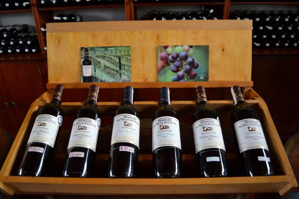 wine-664826_1920