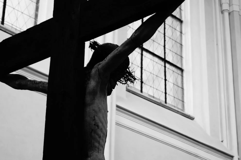 jesus-578217_1280