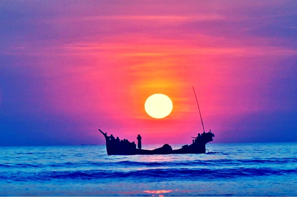 sea-ship-694982_1280