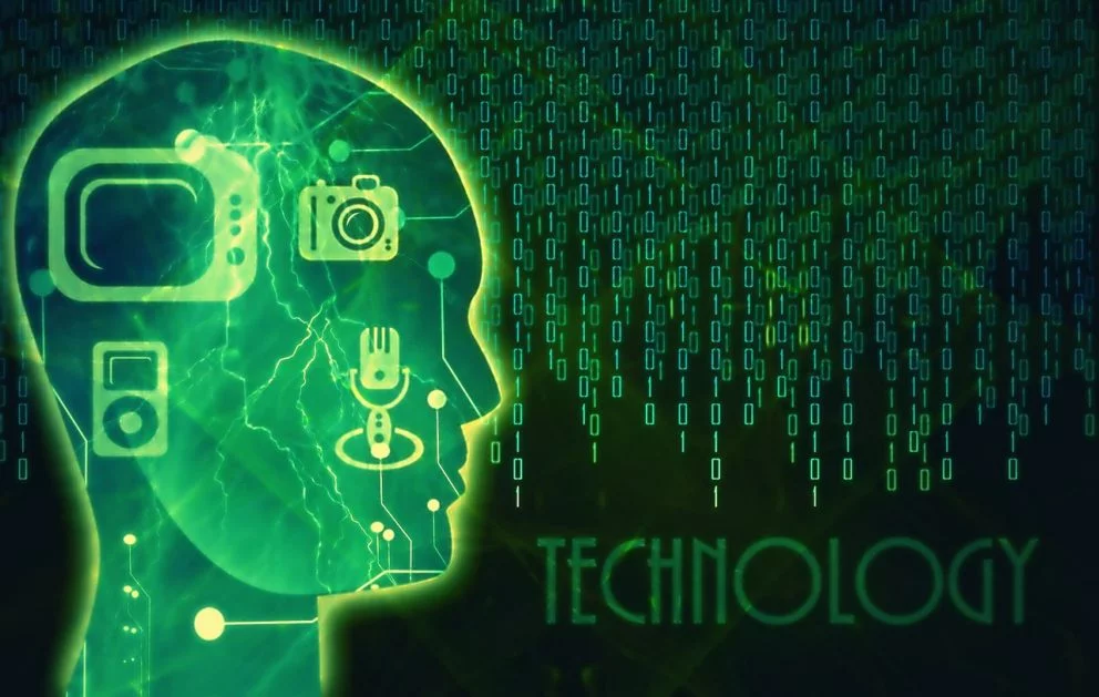 tecnologia