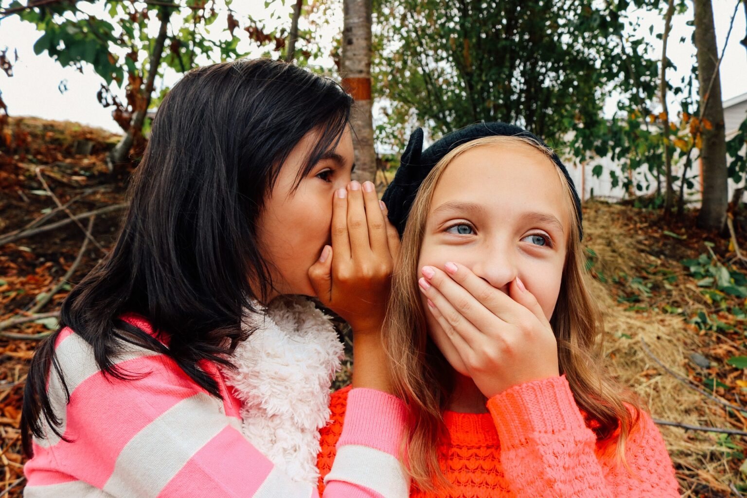 Significado de Chisme - Qué es, Definición y Concepto