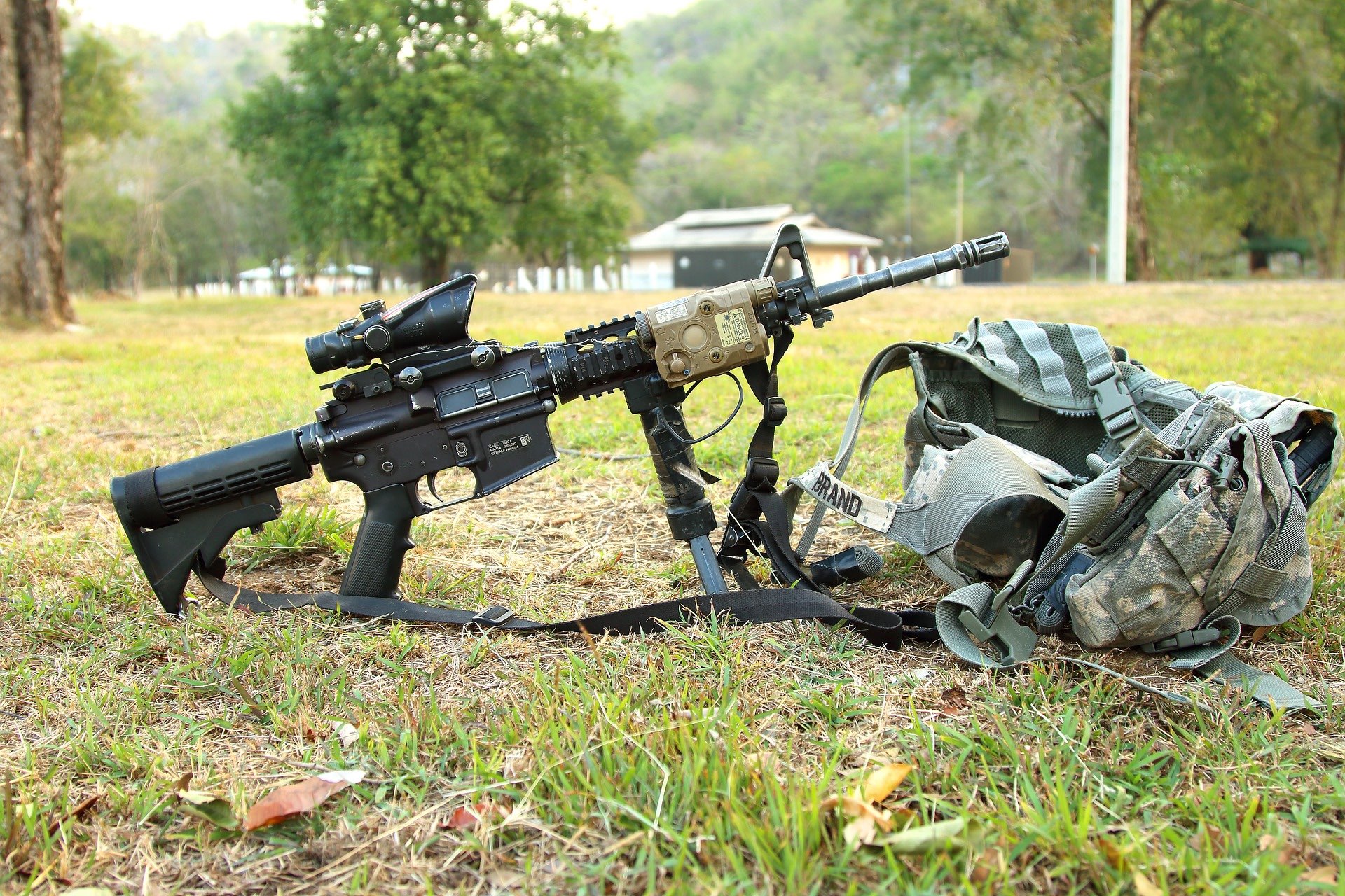 Significado De FARC Qu Es Definici n Y Concepto significado-de-farc-qu-es-definici-n-y-concepto